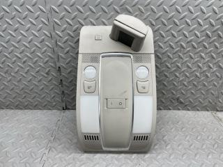 Плафон AUDI Q7 4L BHK 4L2947135G 1 ракурс