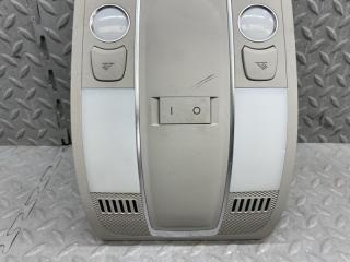 Плафон AUDI Q7 4L BHK 4L2947135G 3 ракурс