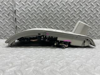 Плафон AUDI Q7 4L BHK 4L2947135G 5 ракурс