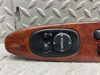 Блок упр. стеклоподьемниками правый передний TOYOTA ALTEZZA SXE10 3S-GE BEAMS 84040-53011 2 ракурс