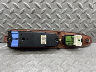 Блок упр. стеклоподьемниками правый передний TOYOTA ALTEZZA SXE10 3S-GE BEAMS 84040-53011 4 ракурс