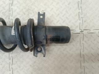 Стойка левая передняя SUBARU SAMBAR TV1 EN07 20310TC040 3 ракурс Стойка левая передняя SUBARU SAMBAR TV1 EN07 20310TC040 3 ракурс