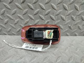 Блок упр. стеклоподьемниками левый задний TOYOTA ALTEZZA SXE10 3S-GE BEAMS 2 ракурс