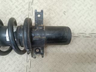 Стойка левая передняя SUBARU SAMBAR TV2 EN07 20310TC040 3 ракурс Стойка левая передняя SUBARU SAMBAR TV2 EN07 20310TC040 3 ракурс
