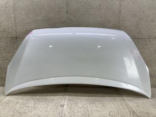 Капот SUBARU STELLA RN1 EN07 1 ракурс Капот SUBARU STELLA RN1 EN07 1 ракурс