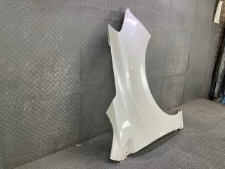 Крыло правое переднее SUBARU IMPREZA GP7 FB20 57120FJ0009P 2 ракурс