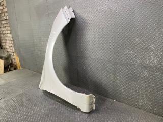 Крыло правое переднее SUBARU IMPREZA GP7 FB20 57120FJ0009P 3 ракурс