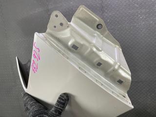 Крыло правое переднее SUBARU IMPREZA GP7 FB20 57120FJ0009P 5 ракурс