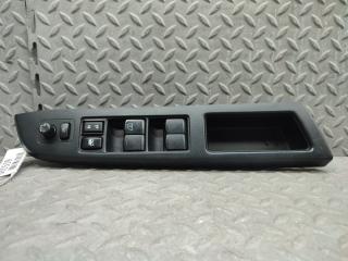 Блок упр. стеклоподьемниками правый передний SUBARU IMPREZA GP7 FB20A 94263FJ000 1 ракурс