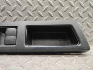Блок упр. стеклоподьемниками правый передний SUBARU IMPREZA GP7 FB20A 94263FJ000 3 ракурс