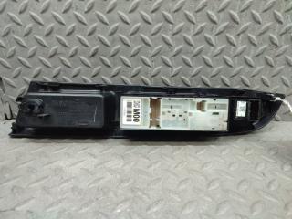 Блок упр. стеклоподьемниками правый передний SUBARU IMPREZA GP7 FB20A 94263FJ000 4 ракурс