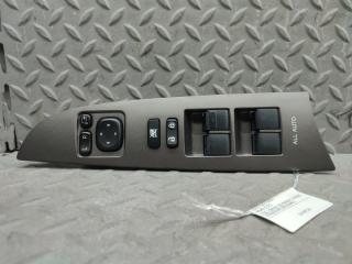 Блок упр. стеклоподьемниками правый передний LEXUS IS250 GSE20 4GR-FSE 84040-53170 1 ракурс
