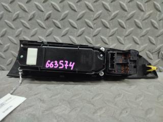 Блок упр. стеклоподьемниками правый передний LEXUS IS250 GSE20 4GR-FSE 84040-53170 4 ракурс