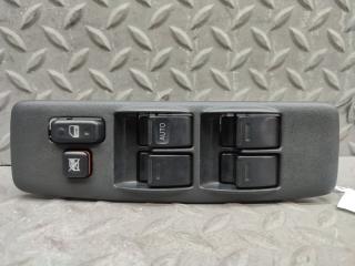 Блок упр. стеклоподьемниками правый передний TOYOTA BB NCP31 1NZ-FE 84820-52140 1 ракурс