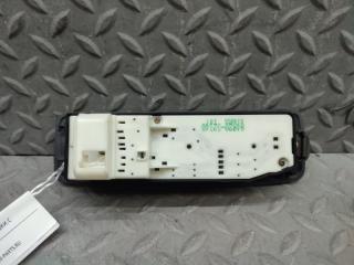 Блок упр. стеклоподьемниками правый передний TOYOTA BB NCP31 1NZ-FE 84820-52140 2 ракурс