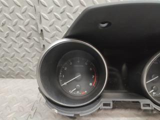Спидометр SUBARU LEGACY BN9 FB25ASYHAA 85003AL130 2 ракурс Спидометр SUBARU LEGACY BN9 FB25ASYHAA 85003AL130 2 ракурс