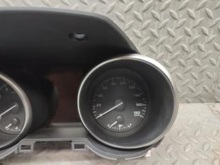 Спидометр SUBARU LEGACY BN9 FB25ASYHAA 85003AL130 3 ракурс Спидометр SUBARU LEGACY BN9 FB25ASYHAA 85003AL130 3 ракурс