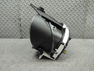 Спидометр SUBARU LEGACY BN9 FB25ASYHAA 85003AL130 4 ракурс Спидометр SUBARU LEGACY BN9 FB25ASYHAA 85003AL130 4 ракурс