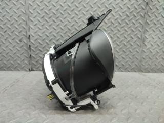 Спидометр SUBARU LEGACY BN9 FB25ASYHAA 85003AL130 5 ракурс Спидометр SUBARU LEGACY BN9 FB25ASYHAA 85003AL130 5 ракурс