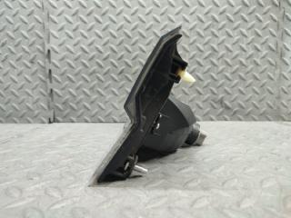 Вставка между стопов левая задняя MITSUBISHI DELICA D:5 CV4W 4B11 1143-231 5 ракурс