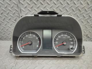Спидометр HONDA CR-V RE3 K24A VTEC 78100-9000 1 ракурс