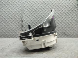 Спидометр HONDA CR-V RE3 K24A VTEC 78100-9000 4 ракурс