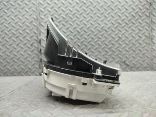 Спидометр HONDA CR-V RE3 K24A VTEC 78100-9000 5 ракурс