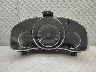 Спидометр HONDA FIT GK3 L13B VTEC 78100-T5A-J013 1 ракурс