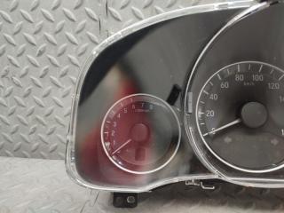 Спидометр HONDA FIT GK3 L13B VTEC 78100-T5A-J013 2 ракурс