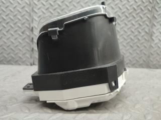 Спидометр HONDA FIT GK3 L13B VTEC 78100-T5A-J013 4 ракурс