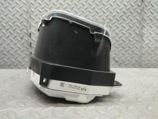 Спидометр HONDA FIT GK3 L13B VTEC 78100-T5A-J013 5 ракурс