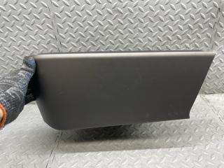 Бардачок BMW I3 I01 W20K06A 51459283020 1 ракурс
