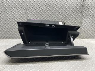 Бардачок BMW I3 I01 W20K06A 51459283020 2 ракурс
