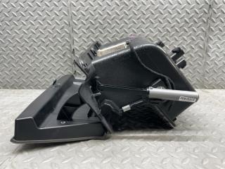 Бардачок BMW I3 I01 W20K06A 51459283020 3 ракурс
