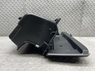Бардачок BMW I3 I01 W20K06A 51459283020 4 ракурс