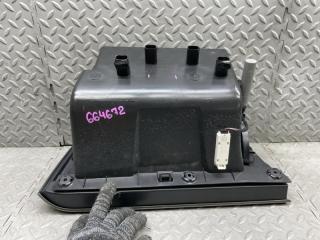 Бардачок BMW I3 I01 W20K06A 51459283020 5 ракурс