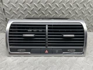 Дуйки AUDI Q7 4L BHK 4L0820961 1 ракурс