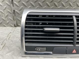 Дуйки AUDI Q7 4L BHK 4L0820961 2 ракурс