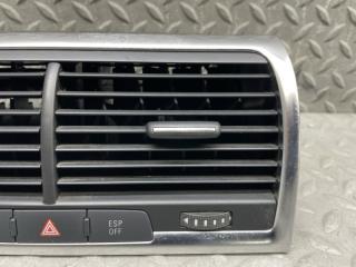 Дуйки AUDI Q7 4L BHK 4L0820961 3 ракурс