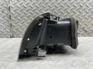 Дуйки AUDI Q7 4L BHK 4L0820961 4 ракурс