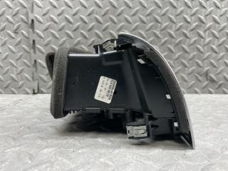 Дуйки AUDI Q7 4L BHK 4L0820961 5 ракурс