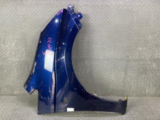 Крыло правое переднее TOYOTA ISIS ANM15 1AZ-FSE 5380144060 1 ракурс