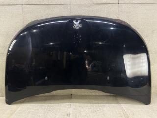 Капот PEUGEOT 2008 A94 (U5) EB2 (HN01, HNZ) 1 ракурс