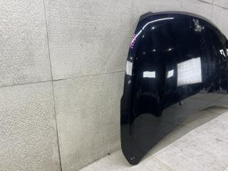 Капот PEUGEOT 2008 A94 (U5) EB2 (HN01, HNZ) 2 ракурс