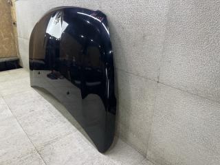 Капот PEUGEOT 2008 A94 (U5) EB2 (HN01, HNZ) 3 ракурс