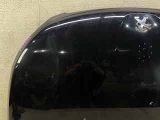 Капот PEUGEOT 2008 A94 (U5) EB2 (HN01, HNZ) 4 ракурс