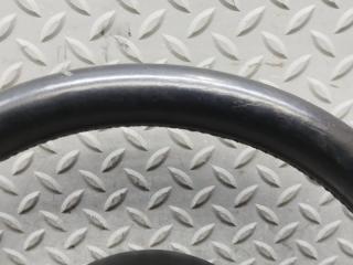 Руль JEEP GRAND CHEROKEE WK2 ERB 1RP911XLAE 4 ракурс