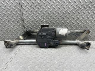 Мотор дворников VOLKSWAGEN SHARAN 7N1 CAVA 1397220622 1 ракурс Мотор дворников VOLKSWAGEN SHARAN 7N1 CAVA 1397220622 1 ракурс