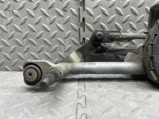 Мотор дворников VOLKSWAGEN SHARAN 7N1 CAVA 1397220622 2 ракурс Мотор дворников VOLKSWAGEN SHARAN 7N1 CAVA 1397220622 2 ракурс