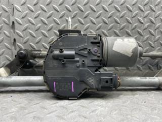 Мотор дворников VOLKSWAGEN SHARAN 7N1 CAVA 1397220622 3 ракурс Мотор дворников VOLKSWAGEN SHARAN 7N1 CAVA 1397220622 3 ракурс